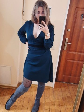 Виолетта