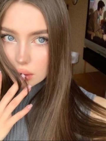 Индивидуалка Николь Фотография 3